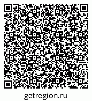 79065027092