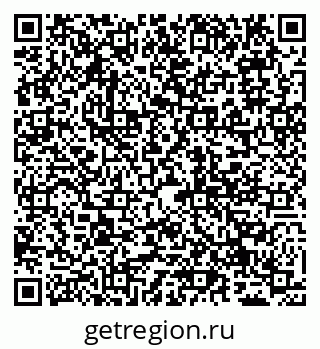 79065027098