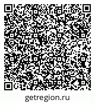 79065027099