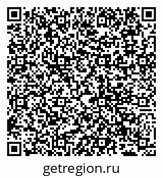 79065027100
