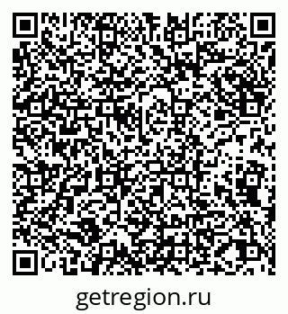 79065027103