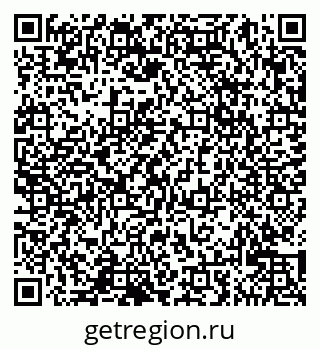 79065027104