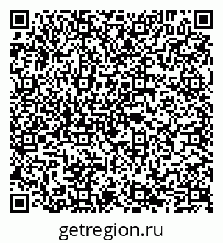 79065027105