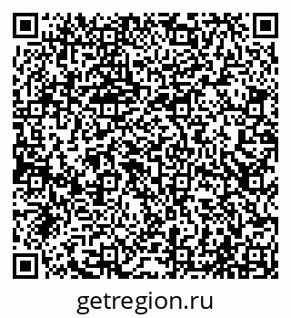 79065027116