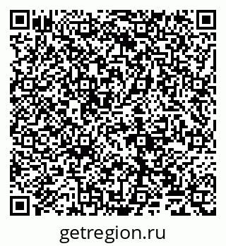79065027118