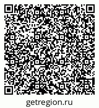79065027120