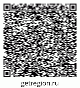 79065027122