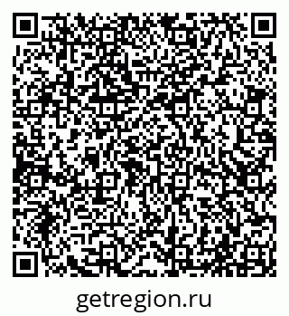 79065027123