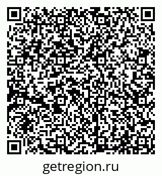 79065027126