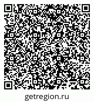 79065027127