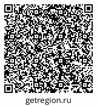 79065027128