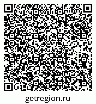 79065027130