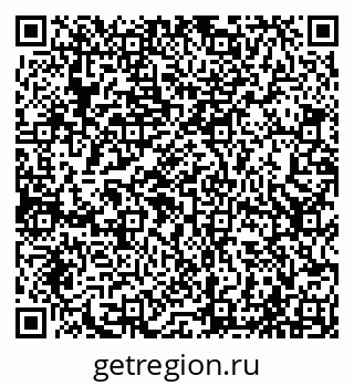 79065027131