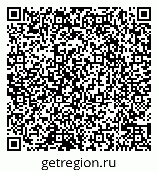 79065027134