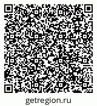 79065027138