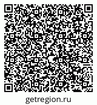 79065027139