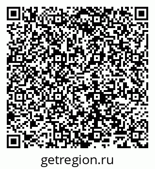 79065027140