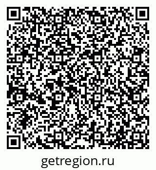 79065027141