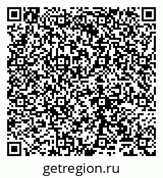 79065027143