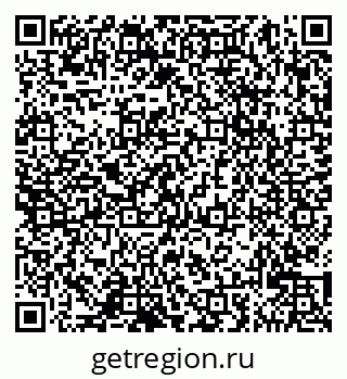79065027145
