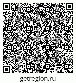 79065027146