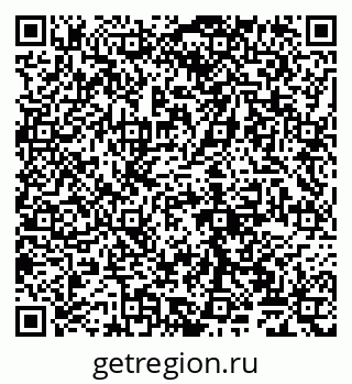 79065027148