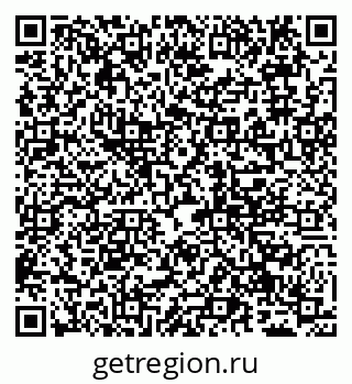 79065027149