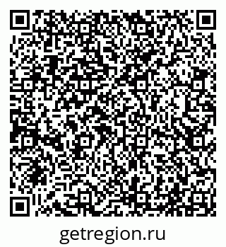 79065027155
