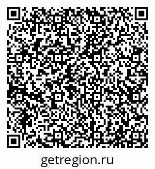 79065027156