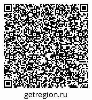 79065027157