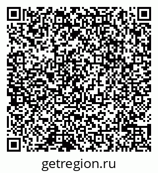 79065027159