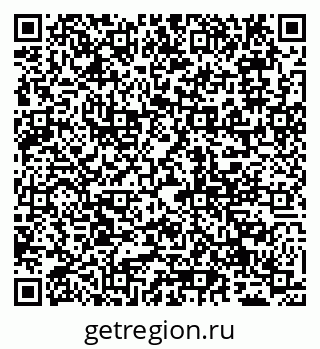79065027160