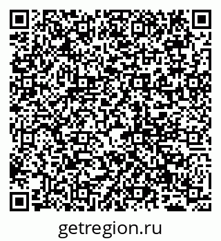 79065027161