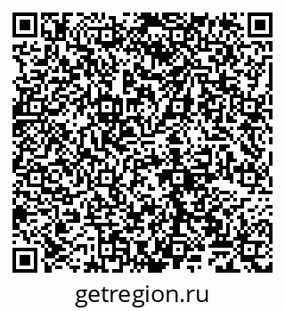 79065027162
