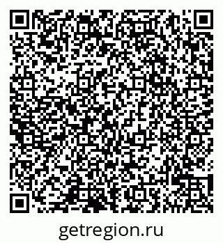 79065027164