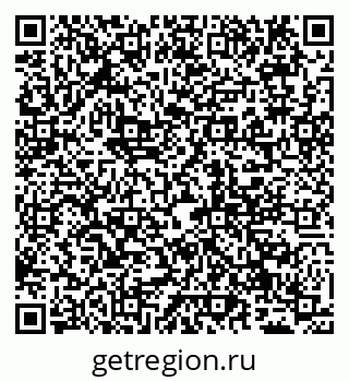 79065027168