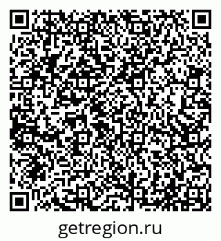 79065027169