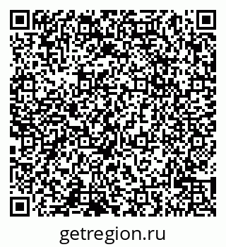 79065027170