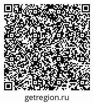 79065027171