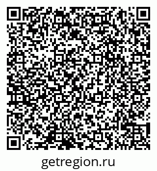 79065027175