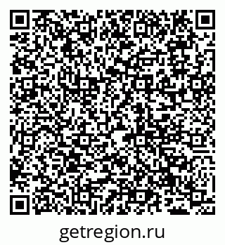 79065027176
