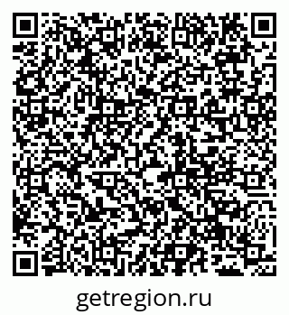 79065027179