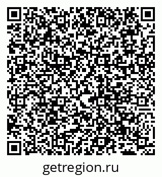 79065027181