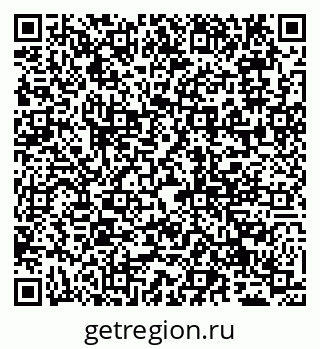 79065027182