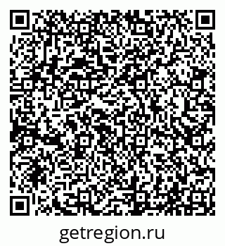 79065027183