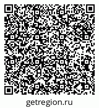 79065027188