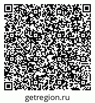 79065027189