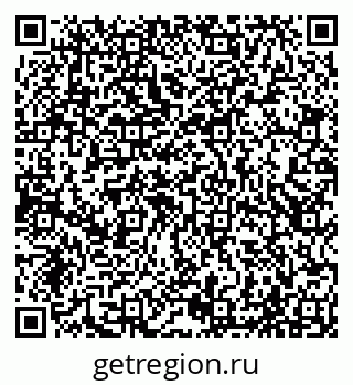 79065027190