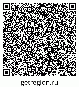 79065027191