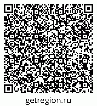 79065027195